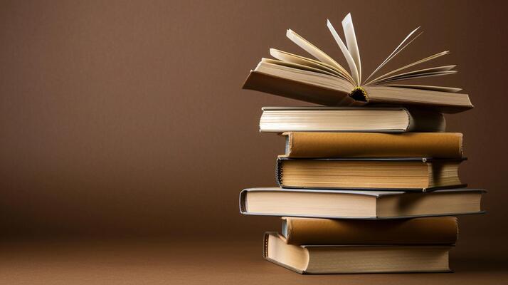 Plataforma de Gestão de Acervo e Leitura Pessoal