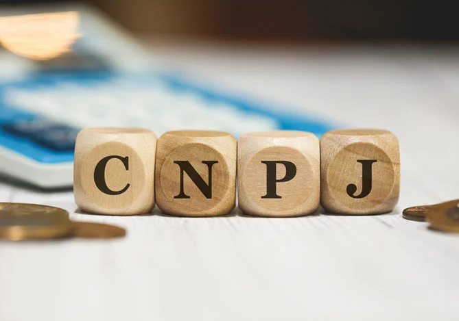Pipeline de Dados de Empresas (CNPJ)