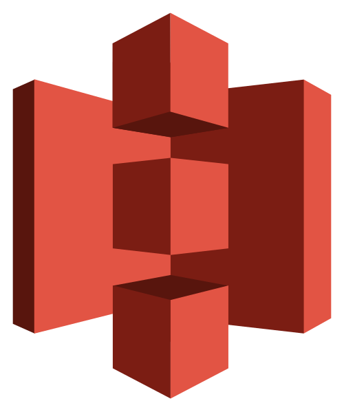 AWS Logo